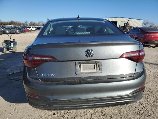 Photo 5 VIN: 3VWCM7BU1NM003985 - VOLKSWAGEN JETTA 