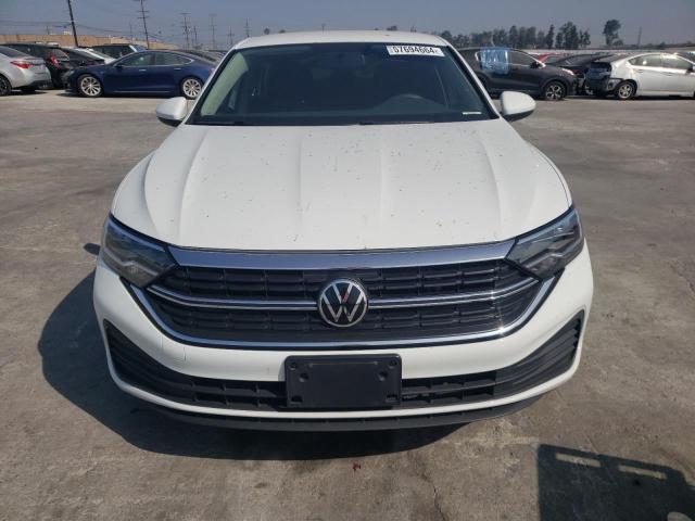 Photo 4 VIN: 3VWCM7BU1NM021449 - VOLKSWAGEN JETTA 