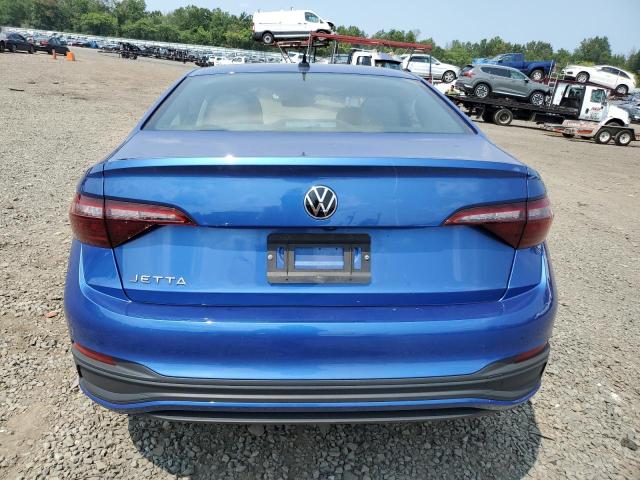 Photo 5 VIN: 3VWCM7BU2NM020634 - VOLKSWAGEN JETTA S 