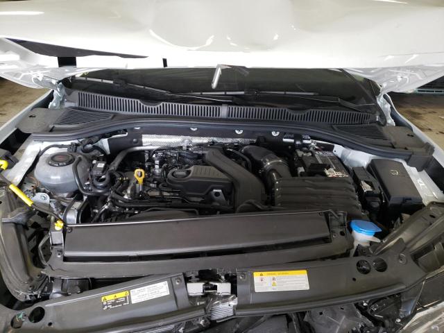 Photo 6 VIN: 3VWCM7BU2NM020732 - VOLKSWAGEN JETTA S 