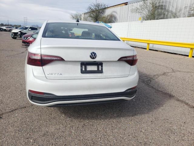 Photo 5 VIN: 3VWCM7BU3NM016589 - VOLKSWAGEN JETTA S 