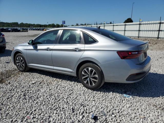 Photo 1 VIN: 3VWCM7BU3NM018360 - VOLKSWAGEN JETTA S 