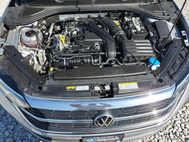 Photo 10 VIN: 3VWCM7BU3NM018360 - VOLKSWAGEN JETTA S 