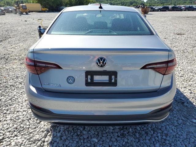 Photo 5 VIN: 3VWCM7BU3NM018360 - VOLKSWAGEN JETTA S 