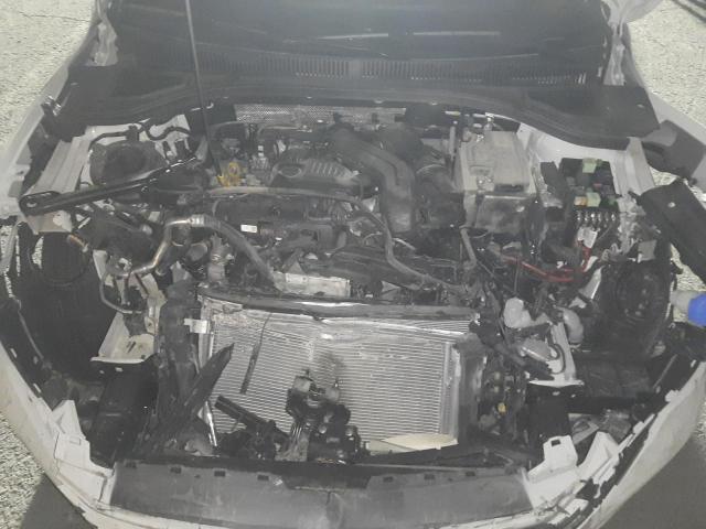 Photo 10 VIN: 3VWCM7BU4NM015158 - VOLKSWAGEN JETTA S 