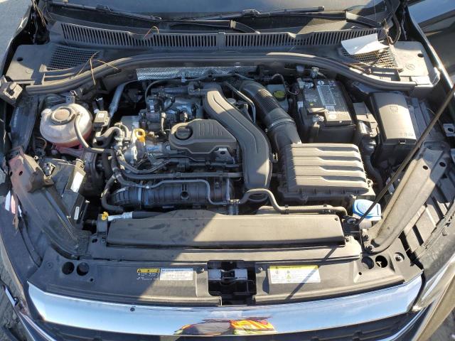 Photo 10 VIN: 3VWCM7BU4NM033918 - VOLKSWAGEN JETTA 