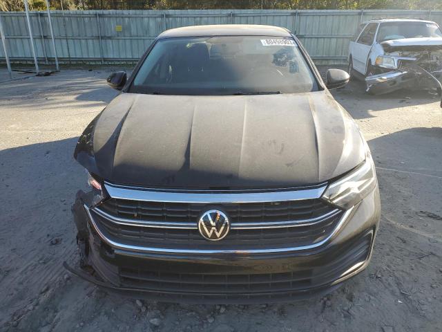 Photo 4 VIN: 3VWCM7BU4NM033918 - VOLKSWAGEN JETTA 