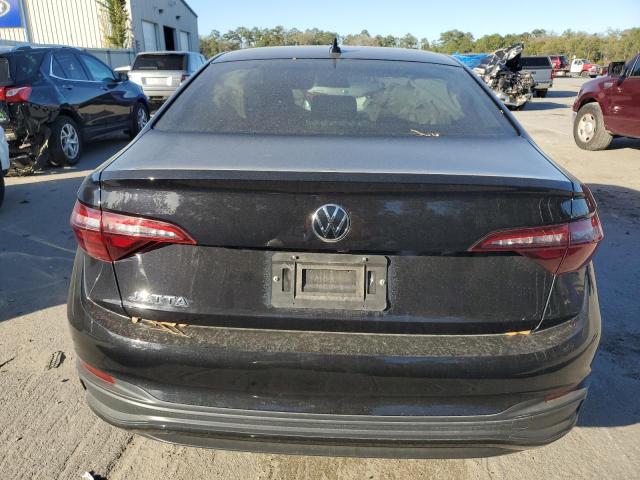 Photo 5 VIN: 3VWCM7BU4NM033918 - VOLKSWAGEN JETTA 