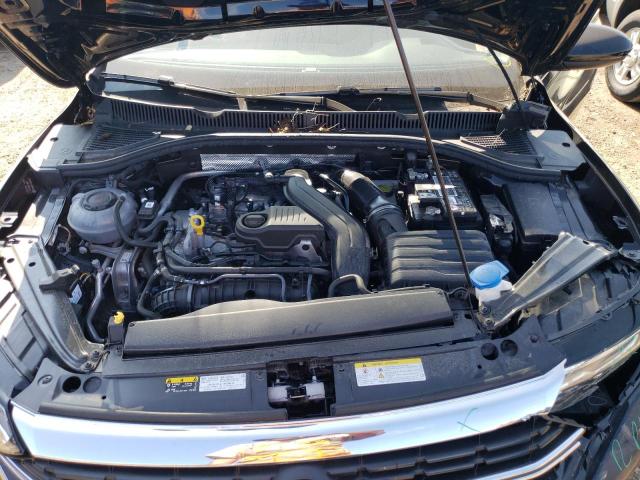 Photo 10 VIN: 3VWCM7BU5NM027030 - VOLKSWAGEN JETTA 