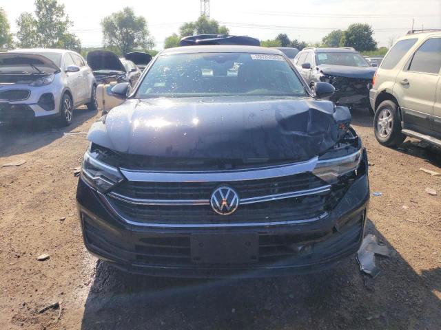 Photo 4 VIN: 3VWCM7BU5NM027030 - VOLKSWAGEN JETTA 