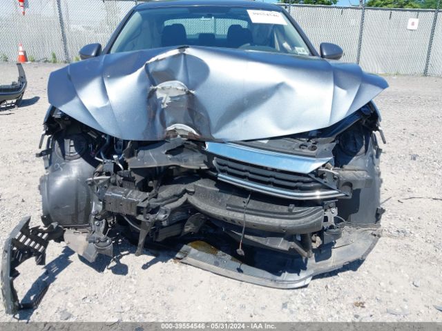 Photo 5 VIN: 3VWCM7BU5NM030381 - VOLKSWAGEN JETTA 