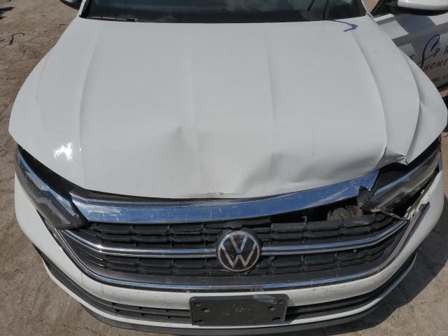 Photo 10 VIN: 3VWCM7BU7NM026526 - VOLKSWAGEN JETTA S 