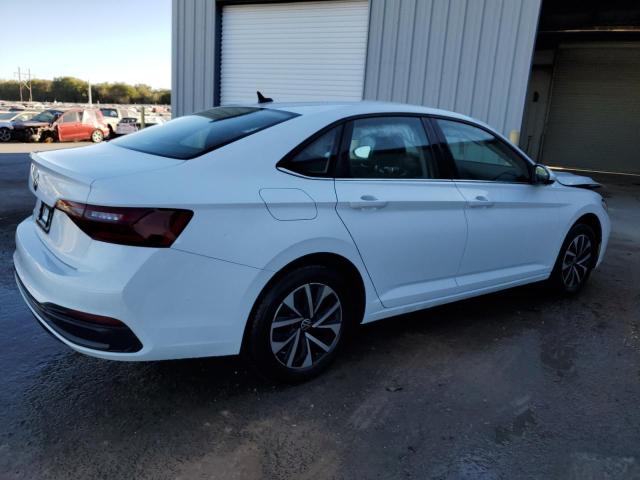 Photo 2 VIN: 3VWCM7BU7NM026526 - VOLKSWAGEN JETTA S 