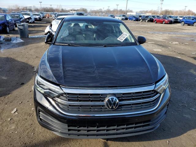 Photo 4 VIN: 3VWCM7BU8NM004020 - VOLKSWAGEN JETTA 