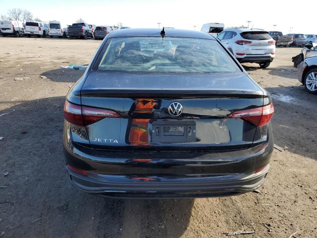 Photo 5 VIN: 3VWCM7BU8NM004020 - VOLKSWAGEN JETTA 