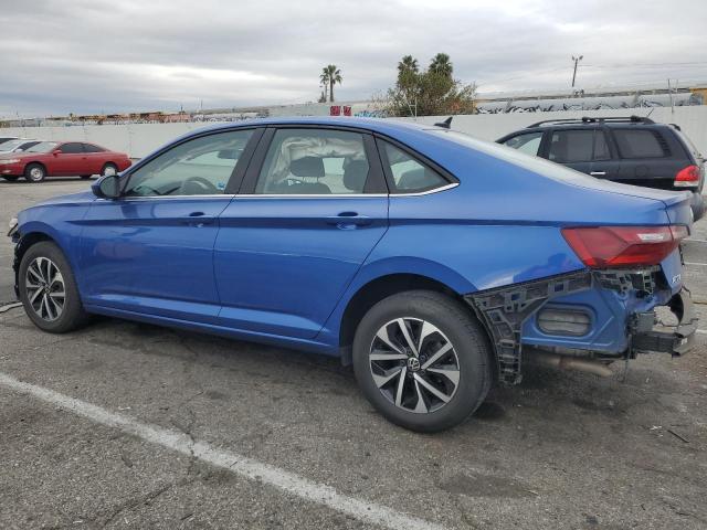 Photo 1 VIN: 3VWCM7BU8NM006236 - VOLKSWAGEN JETTA 