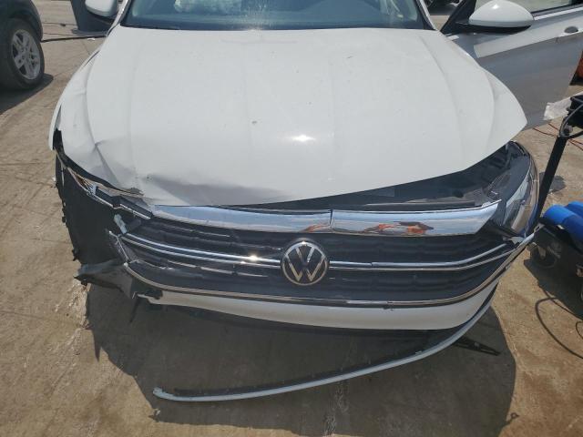 Photo 10 VIN: 3VWCM7BU8NM014661 - VOLKSWAGEN JETTA S 