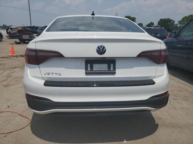 Photo 5 VIN: 3VWCM7BU8NM014661 - VOLKSWAGEN JETTA S 