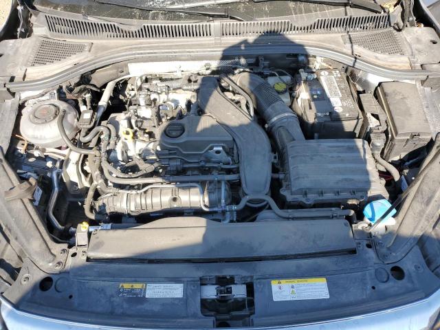 Photo 10 VIN: 3VWCM7BU8NM017026 - VOLKSWAGEN JETTA S 