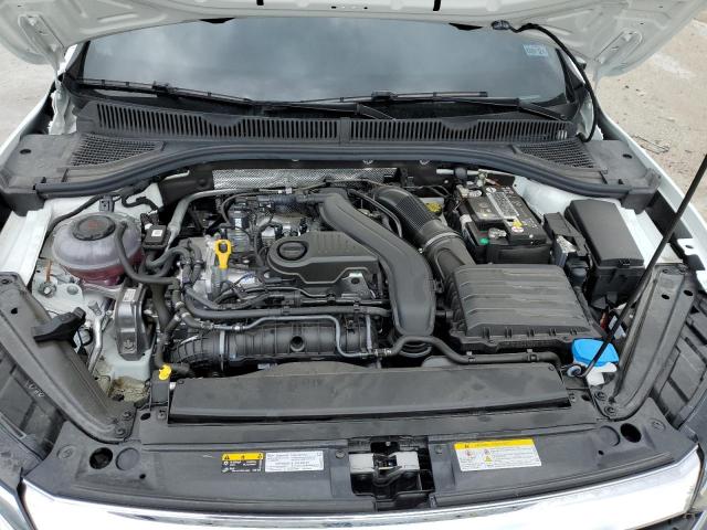 Photo 10 VIN: 3VWCM7BU8NM021772 - VOLKSWAGEN JETTA S 