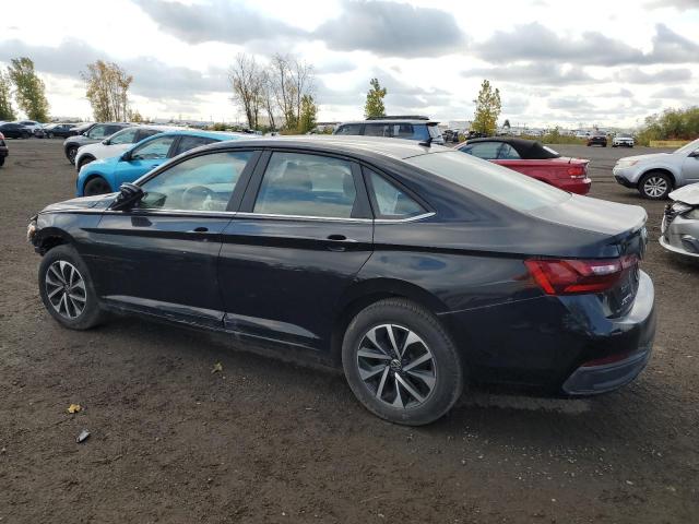 Photo 1 VIN: 3VWCM7BU8PM020284 - VOLKSWAGEN JETTA TREN 