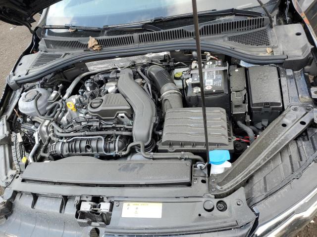 Photo 10 VIN: 3VWCM7BU8PM020284 - VOLKSWAGEN JETTA TREN 