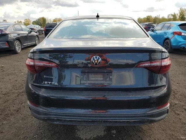 Photo 5 VIN: 3VWCM7BU8PM020284 - VOLKSWAGEN JETTA TREN 