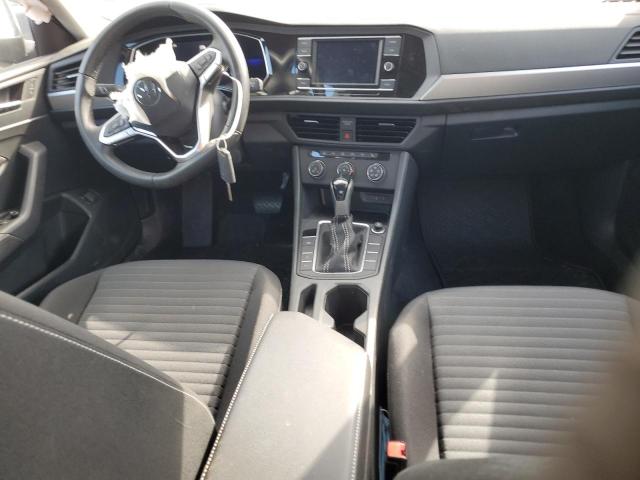 Photo 7 VIN: 3VWCM7BU8PM020284 - VOLKSWAGEN JETTA TREN 