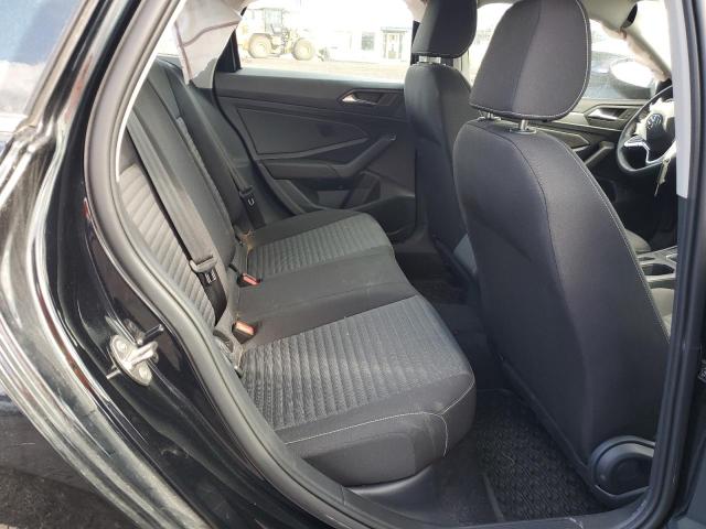 Photo 9 VIN: 3VWCM7BU8PM020284 - VOLKSWAGEN JETTA TREN 