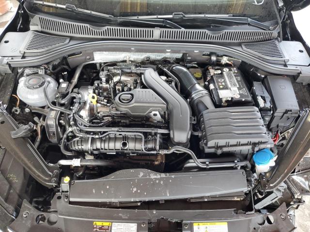 Photo 6 VIN: 3VWCM7BU9NM022364 - VOLKSWAGEN JETTA S 