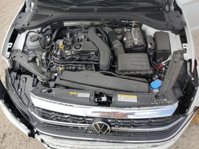 Photo 10 VIN: 3VWCM7BU9NM026513 - VOLKSWAGEN JETTA S 