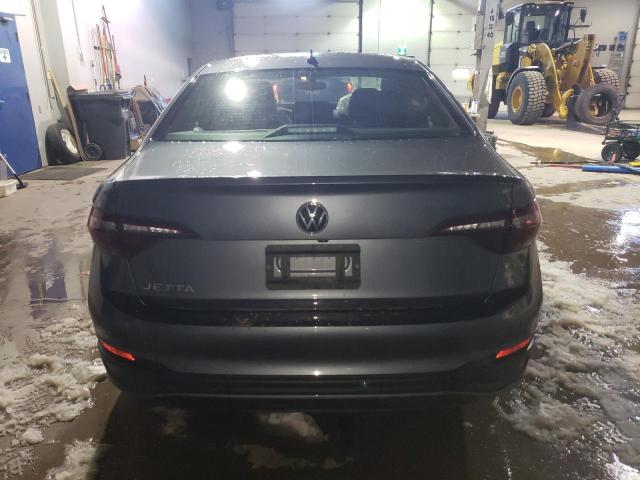 Photo 5 VIN: 3VWCM7BU9PM028460 - VOLKSWAGEN JETTA TREN 