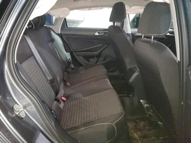 Photo 9 VIN: 3VWCM7BU9PM028460 - VOLKSWAGEN JETTA TREN 