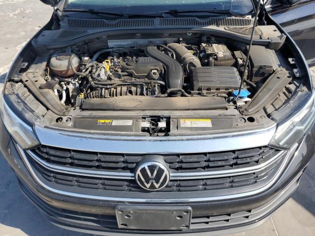 Photo 10 VIN: 3VWCM7BUXNM002334 - VOLKSWAGEN JETTA S 