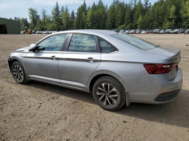 Photo 1 VIN: 3VWCM7BUXNM005833 - VOLKSWAGEN JETTA S 