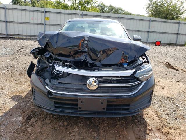 Photo 4 VIN: 3VWCM7BUXNM005976 - VOLKSWAGEN JETTA S 