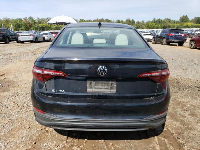 Photo 5 VIN: 3VWCM7BUXNM005976 - VOLKSWAGEN JETTA S 