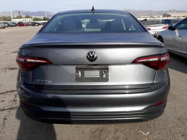 Photo 5 VIN: 3VWCM7BUXNM017285 - VOLKSWAGEN JETTA S 