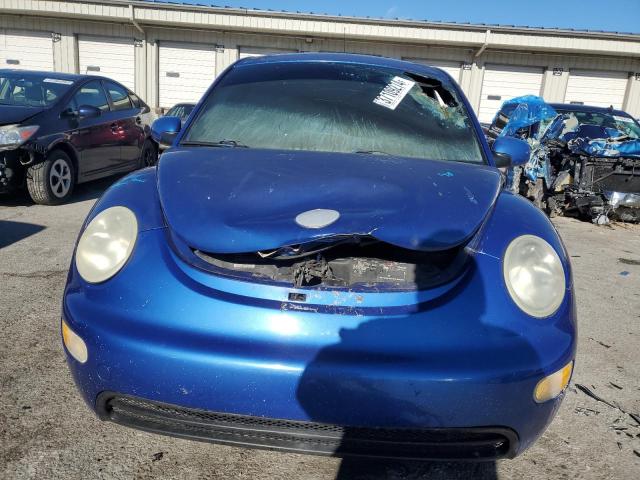 Photo 4 VIN: 3VWCP21C33M414062 - VOLKSWAGEN BEETLE 