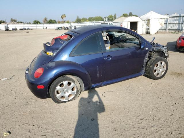 Photo 2 VIN: 3VWCP21C42M439325 - VOLKSWAGEN BEETLE 