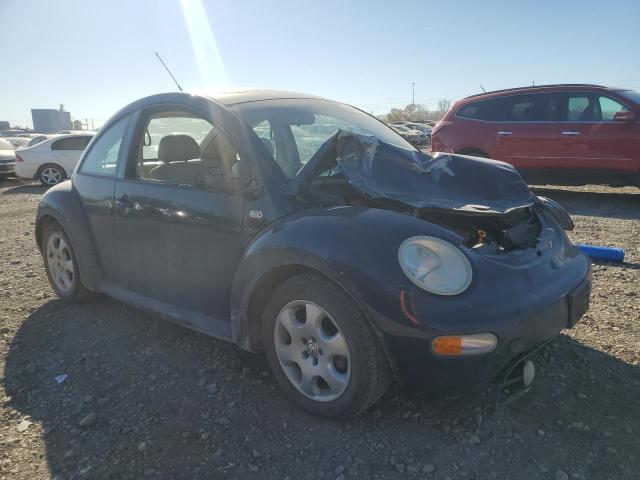 Photo 3 VIN: 3VWCP21C43M415074 - VOLKSWAGEN BEETLE 