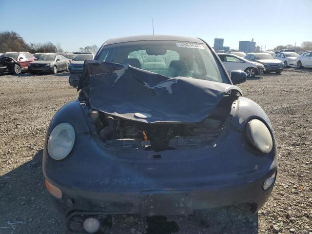 Photo 4 VIN: 3VWCP21C43M415074 - VOLKSWAGEN BEETLE 