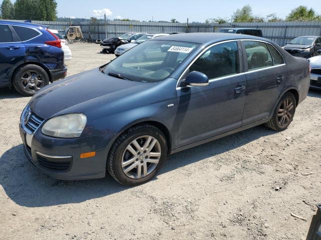 Photo 0 VIN: 3VWCT71K46M850049 - VOLKSWAGEN JETTA TDI 