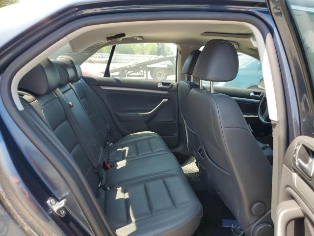 Photo 9 VIN: 3VWCT71K46M850049 - VOLKSWAGEN JETTA TDI 