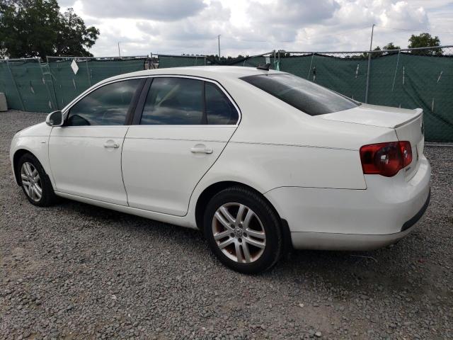 Photo 1 VIN: 3VWCT71K86M849681 - VOLKSWAGEN JETTA 