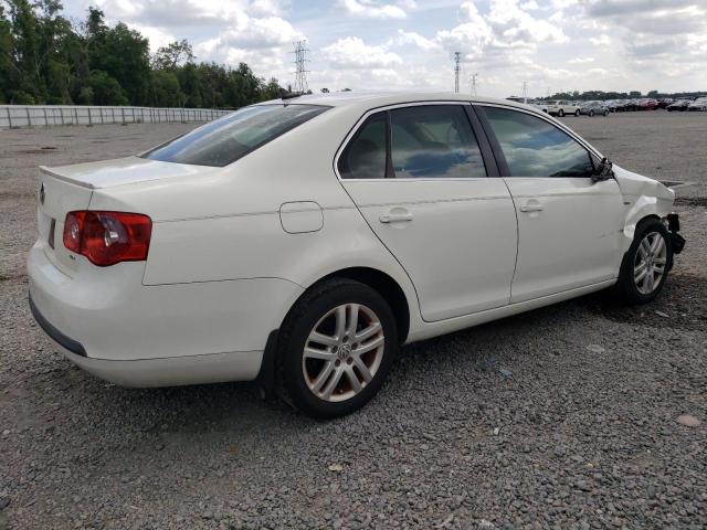 Photo 2 VIN: 3VWCT71K86M849681 - VOLKSWAGEN JETTA 