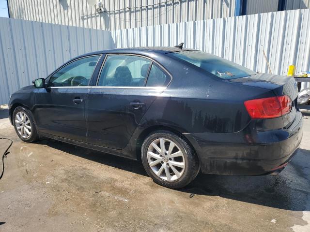 Photo 1 VIN: 3VWD07AJ0EM428752 - VOLKSWAGEN JETTA 