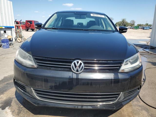 Photo 4 VIN: 3VWD07AJ0EM428752 - VOLKSWAGEN JETTA 