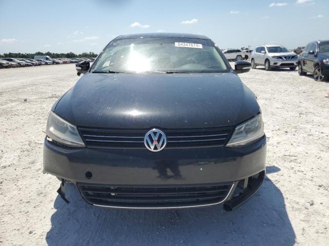 Photo 4 VIN: 3VWD07AJ0EM433661 - VOLKSWAGEN JETTA 