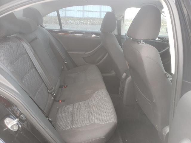 Photo 5 VIN: 3VWD07AJ0GM354266 - VOLKSWAGEN JETTA COMF 